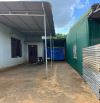 🚗 Nhà Đẹp 10m Ngang Mặt Tiền Lê Cảnh Tuân – Full Thổ Cư, Sân Rộng Đậu Bán Tải
