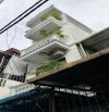 Bán căn 37m2 5 tầng phố Hoàng Đạo Thành, giá nhỉ 8tỷ