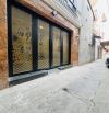 TÒA CCMN MỸ ĐÌNH 52M2 7 TẦNG THANG MÁY GIÁ 12.5 TỶ TỔNG 12 PHÒNG KHÉP KÍN MẶT PHỐ CÁCH 20M