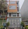 BÁN NHÀ ĐÌA LÃO,PHÂN LÔ VỈA HÈ Ô TÔ TRÁNH ĐỖ, VIEW TRƯỜNG MẦN NON 50M2 GIÁ RẺ 12,6 TỶ