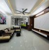 LÔ GÓC SIÊU ĐẸP – FULL NỘI THẤT – OTO ĐỖ CỔNG – PHỐ ĐÔNG THIÊN, TT HOÀNG MAI