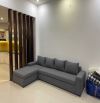 Nhà kín Chủ cần bán nhanh.60 m2 kiệt Hoàng Diệu gần đường chính nhỉnh 4 tỷ.