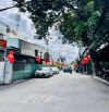BÁN NHÀ 2 TẦNG NGUYỄN VĂN KHỐI, P9 GÒ VẤP HẺM XE HƠI THÔNG GẦN 40M² CHO THUÊ 10TR/TH, 4 TỶ