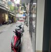 Bán Nhà Phố Hoàng Văn Thái – Kinh Doanh, Ở Ngay, Giá Tốt