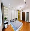 RẺ💥 VŨ TRỌNG PHỤNG –32M² – 4 TẦNG – TRƯỚC NHÀ 4M – NGÕ NÔNG - Ô TÔ GẦN , Nhỉnh 7 TỶ 🏡