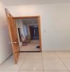 BÁN NHÀ SÁT MẶT TIỀN PHAN VĂN TRỊ, P12 BÌNH THẠNH, 40M2, 2 TẦNG, 2 PN, CHỈ 6.45 TỶ