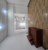 NHÀ ĐẤT ĐẸP HÒE THỊ - Ô tô thông 7 chỗ - tậu dất xây tổ ấm - 70m2 - Nhỉnh 10 tỷ