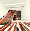 Bán nhà độc lập Biên Giang,lô góc 5 tầng . chỉ 30m ra mặt QL6