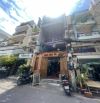 BÁN NHÀ QUẬN 1 – NGUYỄN THÁI BÌNH, 88M2, TRỆT LỬNG 2 LẦU ST, HĐ THUÊ 60TR/TH, GIÁ 35 TỶ