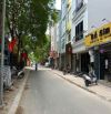 CỰC HOT! Bán đất Đội Cấn-Ba Đình-mặt tiền hiếm có-đường 32m-giá đầu tư-170m-mặt tiền 7.8m