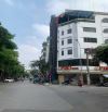 Phố Vọng - Nhà Đẹp Giá Tốt - Phân Lô Ô Tô Đỗ Cửa