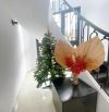 BÁN NHÀ TRỊNH ĐÌNH TRỌNG TÂN PHÚ, HXT, Ô TÔ ĐẬU CỬA, ĐẸP NHƯ RESORT, GIÁ 8 TỶ