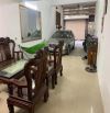 CẦN BÁN NHÀ 3 TẦNG, GẦN KHU PARK CITY, LA KHÊ, HÀ ĐÔNG, DT 93M2, MT 4.2M, GIÁ CHỈ 14.9TỶ