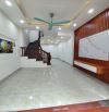 🏡 Nhà đẹp giá tốt chỉ 5 tỷ 2 – Kiến Hưng, Hà Đông ✨ Chủ gửi bán gấp, sổ đỏ pháp lý chuẩn