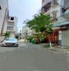 BÙI ĐÌNH TÚY BÌNH THẠNH HẺM XE HƠI 50M2, 2 TẦNG 7 TỶ 45 THƯƠNG LƯỢNG.