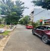 🌿 BÁN ĐẤT ĐƯỜNG CAO BÁ ĐẠT – P. Hòa Châu, Q. Hòa Vang