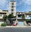 Bán gấp mặt tiền HOÀNG HOA THÁM, P6, BT, 5x21m CN 105m2, 7 tầng thang máy,