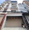 Bán nhà 60m - Nguyễn Văn Cừ - Long Biên