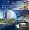Hot nhất Tại Biên Hoà lúc này căn hộ cao nhất view sông🔥