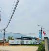 CHUYỂN NHƯỢNG 154m ĐẤT THỔ CƯ NHUẬN TRẠCH SÁT DỰ ÁN ĐẤU GIÁ