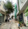 Bán Đất Tặng Nhà Cấp 4 Tái Định Cư Phước Long A - Phường Nam Nha Trang