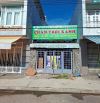 Bán lô đất đường Ngô Văn Sở, TĐC Hòn Xện, phường Bắc Nha Trang (p.Vĩnh Hòa cũ) 4 tỷ 850
