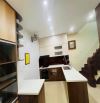 Cho thuê nhà Đường Xuân Đỉnh, Bắc Từ Liêm, 70m2 full nội thất, 20 triệu