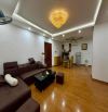 Bán căn hộ chung cư 137 Nguyễn Ngọc Vũ 110m2 3 ngủ 2 vệ sinh full nội thất giá 7,4 tỷ