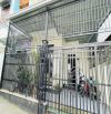 🏡 BÁN NHÀ ĐẸP – PHƯỜNG LÂM VIÊN, ĐÀ LẠT 🏡