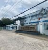 Bán nhà thổ cư ngay KDC Tân Phong 2 mặt tiền xe ô tô tránh nhau 133m2 giá hơn 4 tỷ.