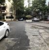 Chính chủ bán nhà phân lô ô tô tránh Võ Thị Sáu 100m chỉ 34 tỷ. Hai Bà Trưng KD sầm uất