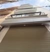 TRẦN CUNG CẦU GIẤY, VÀI BƯỚC CHÂN RA MẶT PHỐ Ô TÔ GẦN NHÀ, DT35M2 5TẦNG FULL NỘI THẤT.