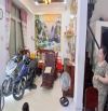 Sát trục đường Huỳnh Tấn Phát chỉ 1km, nhà lớn phòng ngủ master đẹp và nội thất đỉnh.