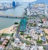Tầng 22 Sun Ponte – Dual Key 92,5m², View Biển + Sông, Giá Cực Hời