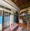 hẻm oto quay đầu 666 Lê Trọng Tấn, BHH – 96m2 – giá 4.4 tỉ