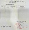 Bán nhà mặt phố Củ Chi cách biển chỉ vài phút đi bộ, DT: 75.6m, giá đầu tư: 8.5 tỷ