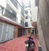 🏡 4 TỶ CÓ NHÀ ĐÔNG LA HOÀI ĐỨC – TRONG ĐÊ – CẠNH TRỤC CHÍNH Ô TÔ TRÁNH
