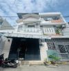 Bán nhà Hẻm Xe Tải BHH, Gần Aeon Tân Phú, 4 Tầng 4x13M, chỉ 5.2 Tỷ TL