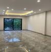 BÁN NHÀ: NGỌC HỒI, 45M2, 6 TẦNG, THANG MÁY, OTO NGỦ TRONG NHÀ, VỊ TRÍ ĐẸP, NHỈNH 8 TỶ