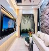 🏡CỰC PHẨM NHÀ 3 TẦNG–NGUYỄN THÀNH HÃN-NHIỀU TIỆN ÍCH XUNG QUANH-TRUNG TÂM HẢI CHÂU