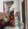 GẤP! BÁN ĐẤT TẶNG NHÀ VĂN PHÚ - NGÕ RIÊNG - AN NINH TUYỆT ĐỐI - 8,5 tỷ, 60m2