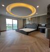 Bán nhà đẹp  đầu phố vũ đức thận 3 làn ô tô tránh vỉa hè kd .full nội thất xịn đẹp