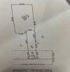 Bán 1.176m² đất mặt tiền Đường Tỉnh 926, X. Nhơn Ái, H. Phong Điền, TP. Cần Thơ.