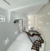 Bán Nhà riêng 48m2, 6,68 tỷ tại Vĩnh Quỳnh, Thanh TrìVĩnh Quỳnh, Thanh Trì, Hà Nội, bao đẹ