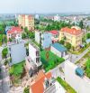 Bán đất khu đô thị 379 Kiến xương