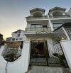 🏡 BÁN NHÀ PHƯỜNG CAM LY – ĐÀ LẠT - GIÁ CHỈ 4.7 TỶ 🏡