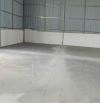 KM15 Đại Lộ Thăng Long,An Khánh, Hà Nội DT 1200 m 2