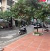 Chính chủ bán nhà 5 tầng đẹp như khách sạn tại Bế Văn Đàn. DT: 35m. Gía 8,6 tỷ có TL
