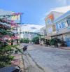 BÁN NHANH LÔ ĐẤT TÁI ĐỊNH CƯ ĐỒI 2 - BÌNH GIÃ - PHƯỜNG 10 (CŨ) - 64M2 - GIÁ CHỈ 4 TỶ