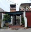 BÁN GẤP NHÀ MẶT ĐƯỜNG THÔN PHƯƠNG NHỊ - HỒNG DƯƠNG THANH OAI 147M 7.5T
